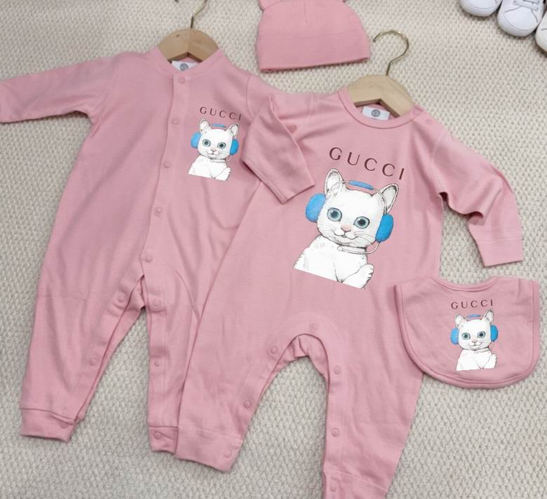 Gucci sz59 66 73 80 85 90 180